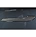 Nikola Pro Tesla Model 3 Door Handle Wrap Kit (Midnight Silver Metallic)