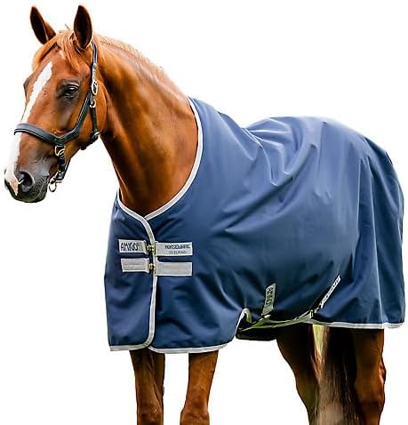 Amigo Ripstop 900 Original 50g 84 Navy/Grey