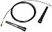 Buy Jump Ropes Double Unders Jump Rope
