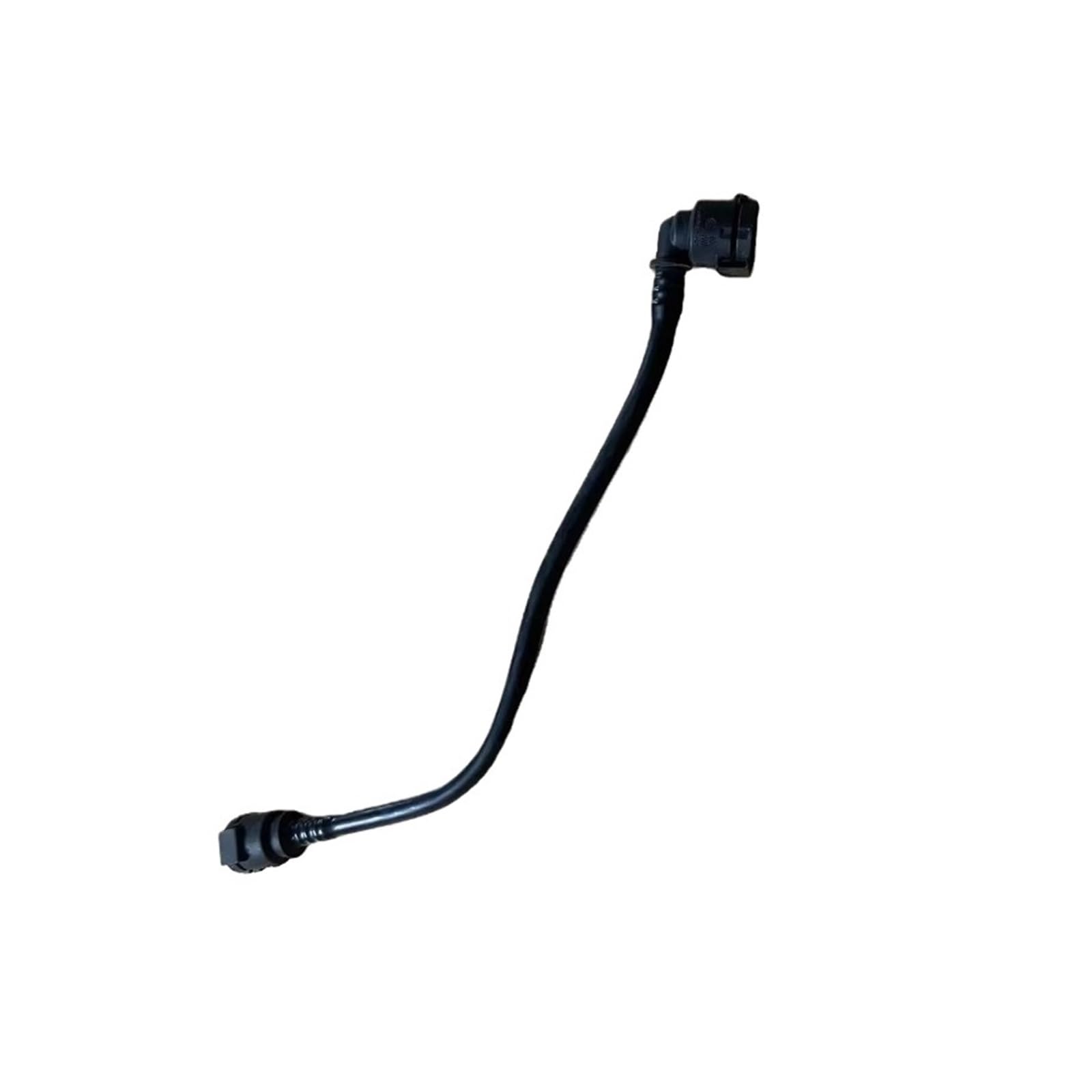 Radiator Coolant Hose,Fit For, G30 G31 G32 G11 G12 G15 G16 17128678495 Automobile Cooling System Wąż doprowadzający płyn chłodzący do chłodnicy