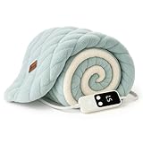 電気毛布 ひざ掛け DRMTYGG001