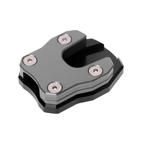 ɓKPCX160 125 150 oCNpLbNX^hpbh TChX^hT|[g gx[X gv[g(Gray)