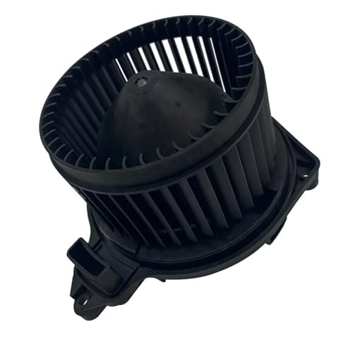 FFFauto HVAC A/C Heater Blower Motor Compatible with Tacoma 2005-2015 - Replace# 87103-04043,PM9297 by FFFauto - Used condition - US$33.85
