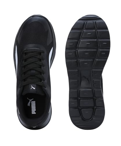 Image of Puma Mens Traverse Sneaker