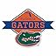 Florida Gators Diamond