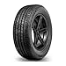 Produktbild Continental CrossContact LX Sport 315/40 R21 111H MO Sommerreifen GTAM T38887 ohne Felge