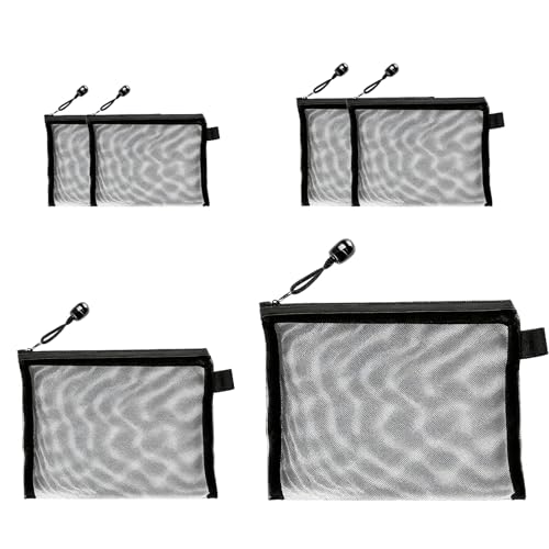 【DESIGN PRATICO E VERSATILE】: Grazie al suo design leggero e portatile, questa borsa è perfetta per viaggiatori e professionisti in movimento. Non solo è una fantastica borsa cosmetica, ma si adatta anche a tutte le tue esigenze di organizzazione quotidiana. Ottima per trucco, articoli da toeletta.