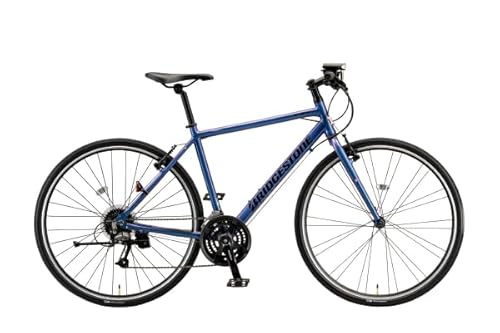 �X�|�[�c�� BRIDGESTONE(�u���a�X�g��) XB1 700C�C���`/490mm 2026�N���f�� XBC496 (P.X�}�W�b�N�u���[, 490mm)