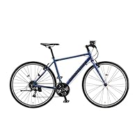 自転車ブリヂストン dショッピング |電動自転車 シティサイクル・ママチャリ BRIDGESTONE