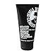 Rebels Refinery Anti-Wrinkle Men's Face Moisturizer - Reduces Fine Lines and Wrinkles - Shea Butter and Vitamin E Help Prevent Sun Damage - Coconut Oil Keeps Skin Smooth - 3.8 Fl. Oz.
