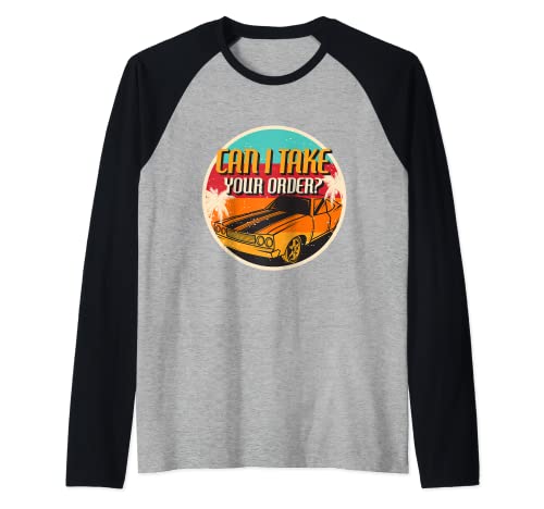 Funny Beach Vacation Pool Party I Camiseta Manga Raglan