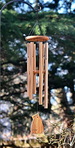 Cashger 5 Pcs Swivel Plant Hooks, Heavy Duty Dual Swivel Hooks For Hanging Plants Wind Chimes Windsocks Bird Feeders Party Supplies (Load 50 Lbs) #TOP3