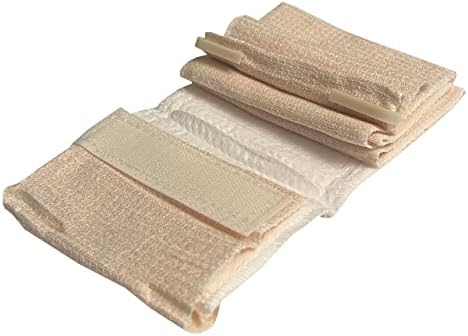 MINI COMPRESSION BANDAGE…