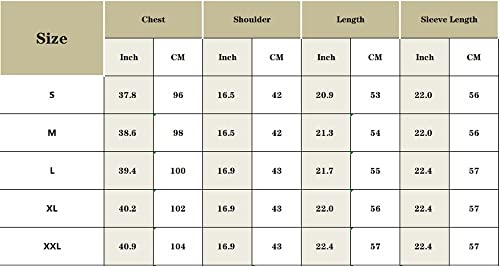 Cardigãs suéter feminino clássico leve com gola redonda com cadarço e botão para baixo agasalhos out