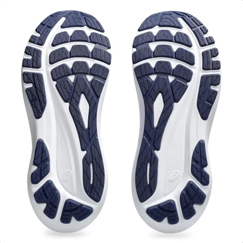 Image of ASICS Womens GT-2000 13 Running Shoes