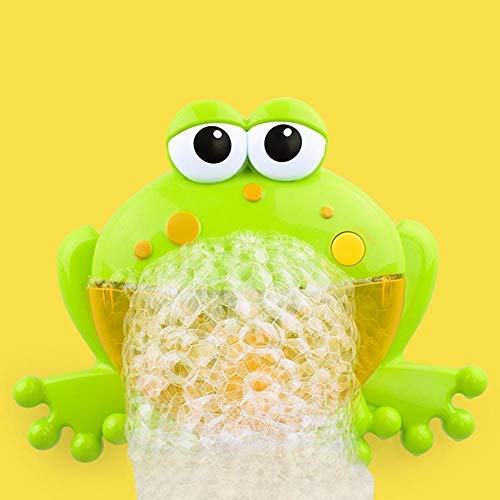 Cherrytree V{ʐ@ ou}V X[p[ou}V[ qou}V V{ʐ@ C  d12ytq  A@ ڂʔ@ C sNjbN Lv Ԃ LvŗVڂ!