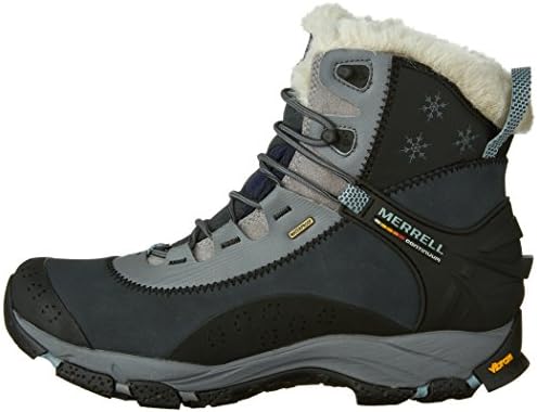 merrell thermo arc 8