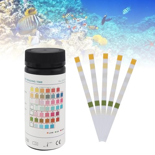 Smgda 7in1 Lbg PH v[EXpEEEp dx Vf Lf f fVAk_ AJx  50{ [sAi]