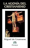 Editorial Mundo Eólico (El Quijote Literario)