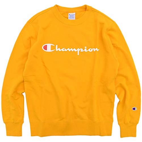 [�`�����s�I��] �X�N���v�g���S�N���[�l�b�N�X�E�F�b�g�V���c �x�[�V�b�N C3-H004 �����Y C3-H004 �C�G���[ ���{ S (���{�T�C�YS����)