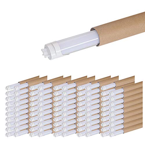 LEDu 40W` F 120cm LEDu VƖ Px 2300LM G13 O[Hsv 100{