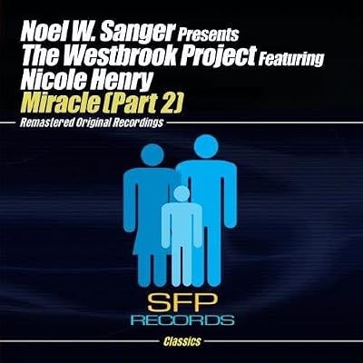 Miracle Part 2