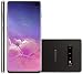 Samsung Galaxy S10+ - Smartphone de 6.4" QHD+ Curved Dynamic AMOLED, 16...