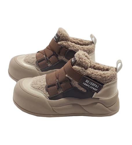 [s`hsdmf]  Xj[J[ {A ~ [gu[c fB[X Xm[V[Y t@[ h JWA H~ Xm[u[c  ꂢ C ȌC JWAV[Y(23uE)