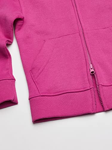 Recopilación y reviews de Sudadera juvenil chica de esta semana. 14 Imagen adicional