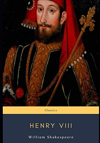 Henry VIII