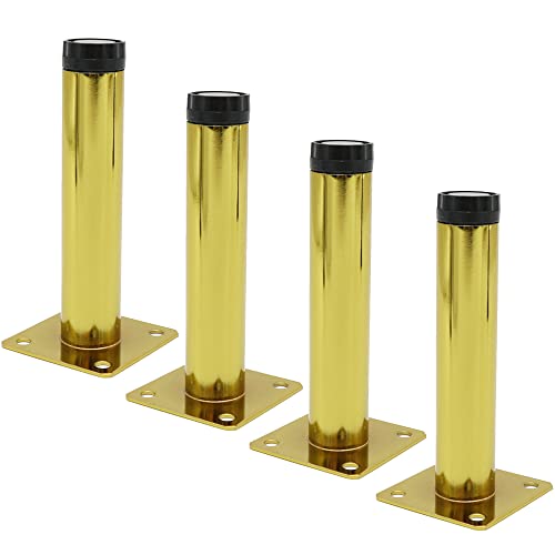 Ƌ̋r - ~j}XgŒ߉\ȋƋ̋rAyʂō؂ȃ\t@T|[grAXg[g`[u~`n[hEFAprALrlbgTVLrlbg[p-`^-10cm[߉\