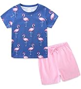 Small manufacture image 17