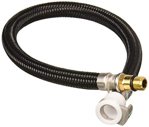 KOHLER GENUINE PART 1110300 ASSEMBLY - HOSE