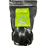 Real Growers Grow Dots Extended – Single Application Plant Food for Coco Coir & Soilless Media – Large Size