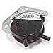 103018-05 - Lennox OEM Replacement OEM Furnace Air Pressure Switch