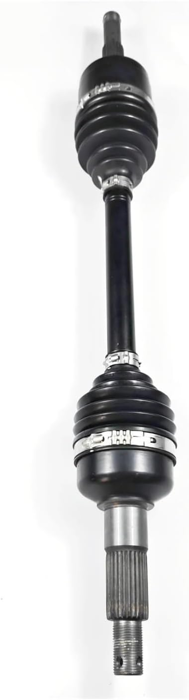 Front CV Drive Shaft Assy Fit For CFmoto ZForce 500 550 Z550 CF500US 2017-2020 800 CF800US-A 2017-2021 SSV 5BWC-270100