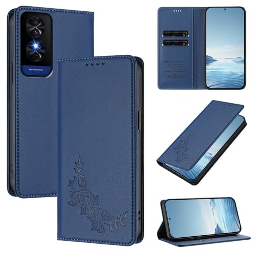 �X�}�z�P�[�X �Ή��@�� for TCL 50 5G,�Ή��@�� for TCL 50 XE / 50 XE Nxtpaper 5G (NXTpaper) 5G�yRFID�u���b�N�z�y�J�[�h�z���_�[�t�����z �}�O�l�b�g�J�� �X�^���h�@�\�t���z�X�}�z�P�[�X Bl