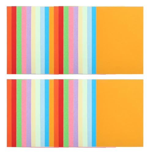 Papier à photocopier coloré A4 anti-bourrage pour projets créatifs réussis