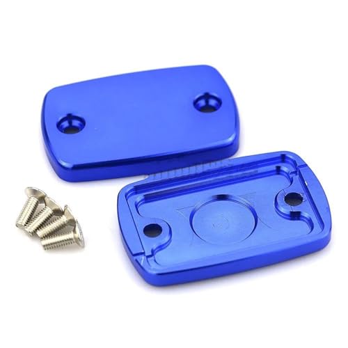 Cilindro maestro de freno delantero para solucionar tacto esponjoso en motos XMAX 250 y 300