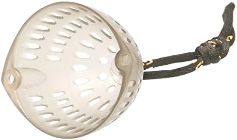 GURU INCREDIBLE PULT SPARE POUCH