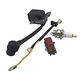 ERSETZT P / N: 530039143, 545199901,545063901, 530039239