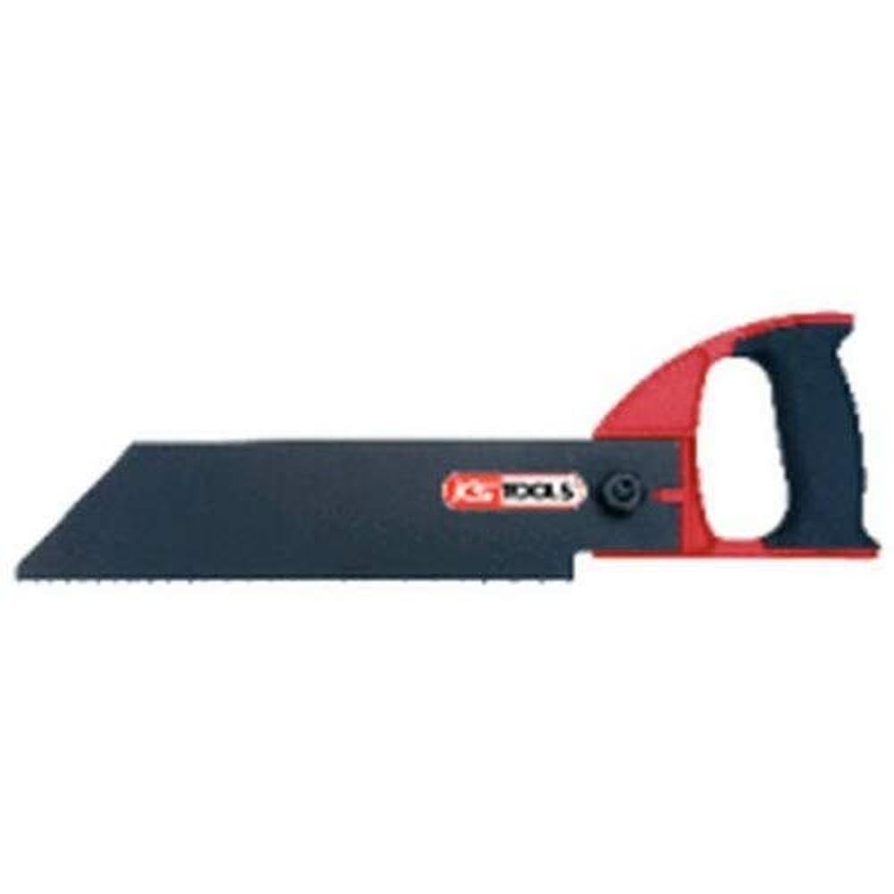 Amazon.co.jp: KS TOOLS PVCハンドのこぎり 300ミリメートル PVC hand