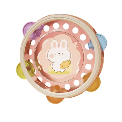 [COVANK]Ԃ񂨂0-1΁y鑾ۃZbgzy\͊J ̓g[jO ۂ݉HS݌v ۈ牀Eƒpmߋ VoYjΉ jpvX`bNVъy