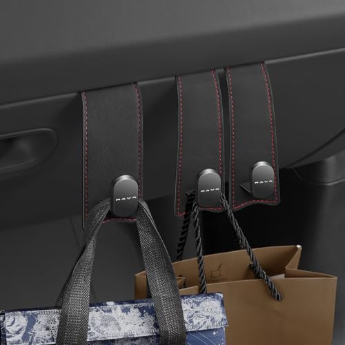 RAV4 60�n �K�p �� �O���[�u�{�b�N�X�t�b�N ���[�͌��� ���|�� RAV4 60�n XA60 Z �A�h�x���`���[ GR SPORT �Ή� �J�[ �{�b�N�X�t�b�N�I�[�K�i�C�U�[ ���͂ȑω׏d �B���f�U�C�� �R���p�N�g ���ϋv�� �h�� �o�b�O�z���_�[ ����