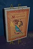 Erzählungen aus dem Morgenland: Aus der Sammlung "Palmblätter". Nach der von Johann Gottfried Herder und August Jacob Liebeskind besorgten Ausgabe - Herausgeber: Hermann Hesse 