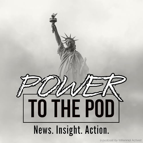 Free Speech vs. the FCC: Who Really Controls the Airwaves? cover art