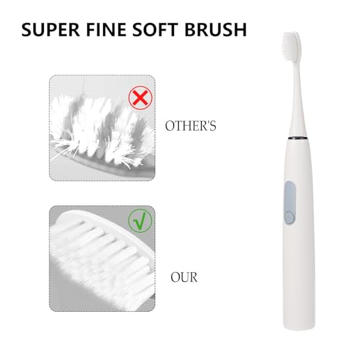 Vignette produit