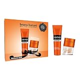 Bruno Banani ABSOLUTE MAN EDT 30ml+Duschgel 50ml Geschenkpackung, 1 stück