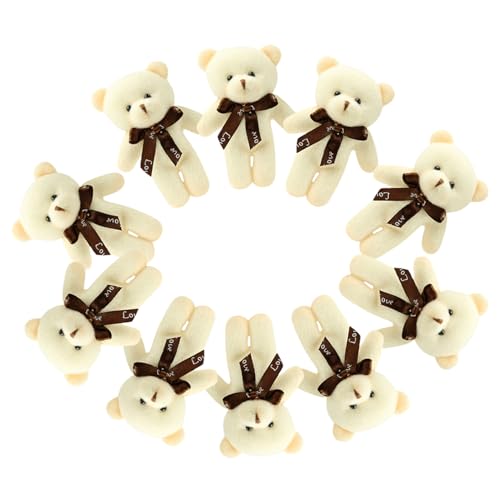 [ARTIBETTER] ʂ݃N}L[`F[ 10 ~jN}݂艺y_g yʑϖ obOƌp a⌋ 