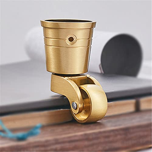 PGNEXjo[TLX^[zC[4 360x] Eh/XNGAJbv ^Jwr[zC[n[hEFA ƋLrlbgp (6.7cm)